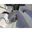 Used sailboat 25 Trailer sailer