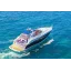 Used Yacht SUNSEEKER PORTOFINO 47