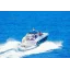 Used Yacht SUNSEEKER PORTOFINO 47