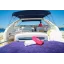 Used Yacht SUNSEEKER PORTOFINO 47