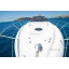 Used Yacht SUNSEEKER PORTOFINO 47