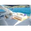 Used Yacht SUNSEEKER PORTOFINO 47