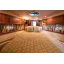 Used Yacht SUNSEEKER PORTOFINO 47