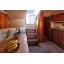 Used Yacht SUNSEEKER PORTOFINO 47
