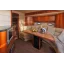 Used Yacht SUNSEEKER PORTOFINO 47