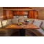 Used Yacht SUNSEEKER PORTOFINO 47