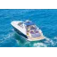 Used Yacht SUNSEEKER PORTOFINO 47