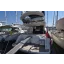 Used Yacht 50