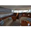 Used Yacht 50