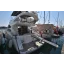 Used Yacht 50