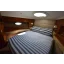 Used Yacht 50