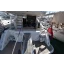 Used Yacht 50