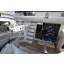 Used Yacht 50