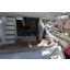 Used Yacht 50