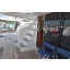 Used Yacht 50