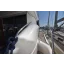 Used Yacht 50