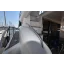 Used Yacht 50