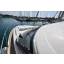 Used Yacht 50