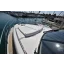 Used Yacht 50