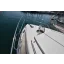 Used Yacht 50