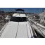 Used Yacht 50