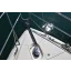 Used Yacht 50