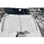 Used Yacht 50