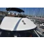Used Yacht 50