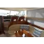 Used Yacht 50