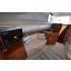 Used Yacht 50