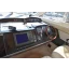 Used Yacht 50