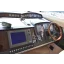 Used Yacht 50