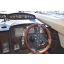 Used Yacht 50
