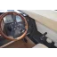 Used Yacht 50