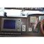 Used Yacht 50