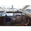 Used Yacht 50