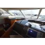 Used Yacht 50