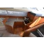 Used Yacht 50