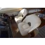 Used Yacht 50
