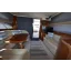 Used Yacht 50
