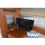Used Yacht 50