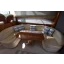 Used Yacht 50