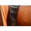 Used Yacht 50