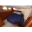 Used Yacht 50