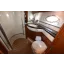 Used Yacht 50