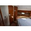 Used Yacht 50