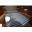 Used Yacht 50