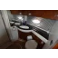 Used Yacht 50