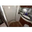Used Yacht 50