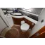 Used Yacht 50
